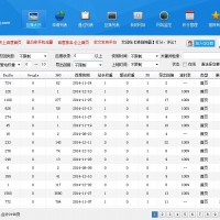 友情鏈接互換客戶端：換鏈神器，解決友情鏈接的煩惱!