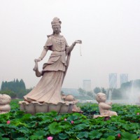 作為一個站長給網站做seo優化，心態很重要！